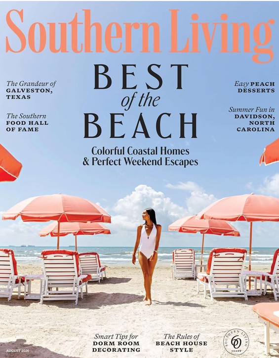 Southern Living